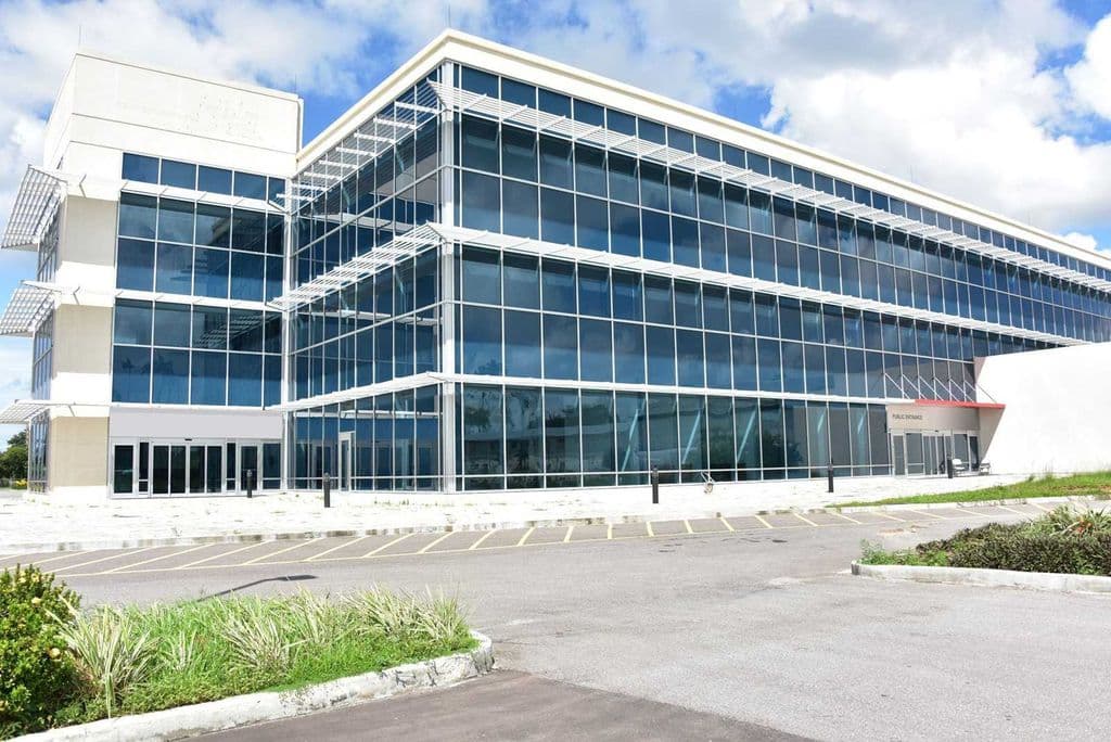 Three freed of fraud at Licensing Division after prosecution fails to show