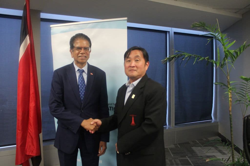 TTUTA supports extra week of rest despite no consultation