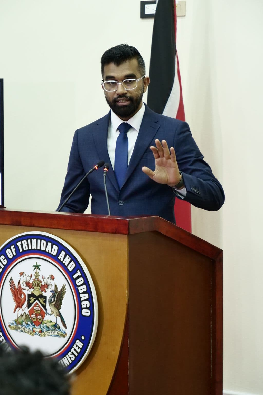 State enterprises struck off Companies Registry for breaching regulations