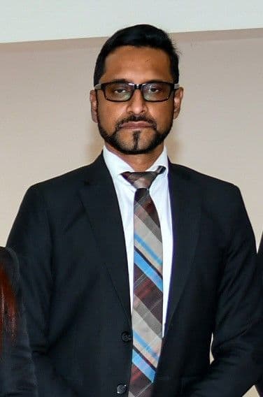 Couva Children’s Hospital top priority for new Udecott board