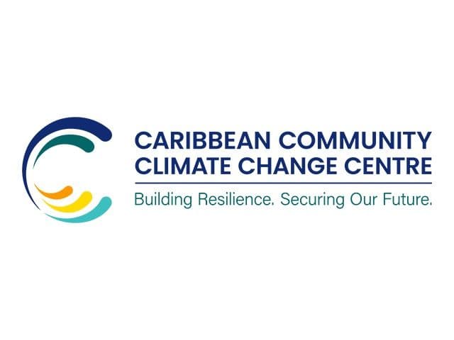 Caricom Climate Centre to mark 20 years