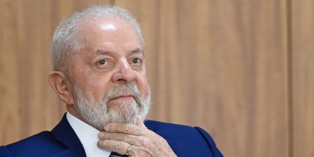 Brazil condemns US strike on Venezuela