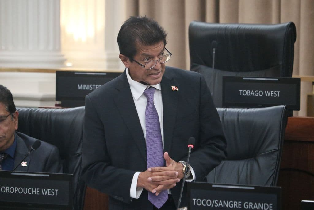 Govt to review CDAP—$4.4B spent over past 10 years