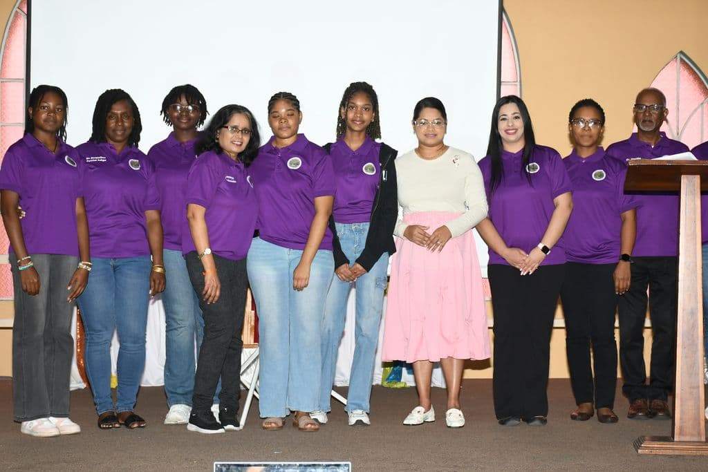 Mohit vows crackdown on elder abuse