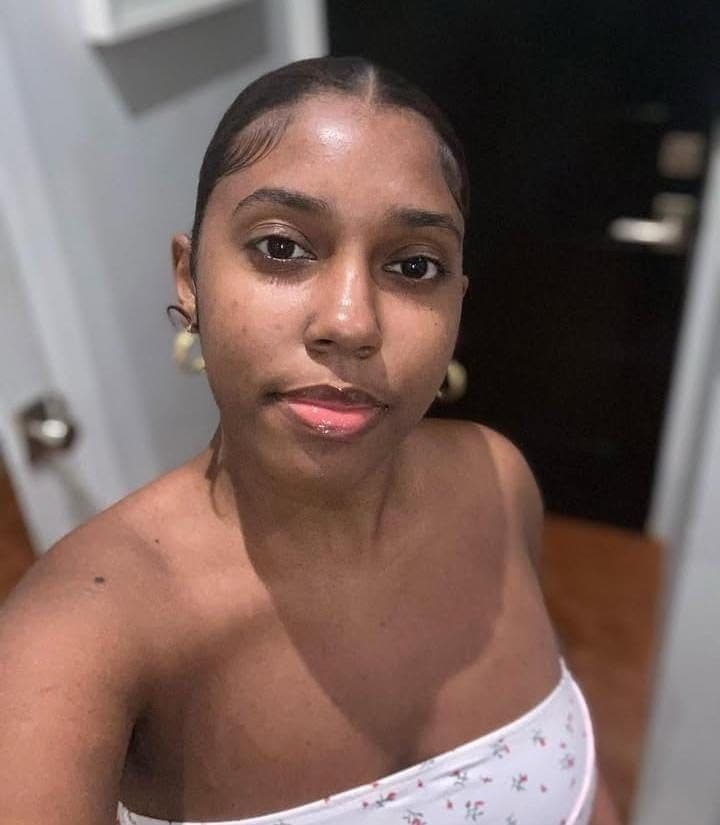 Suspect in Savanna’s murder sent to St Ann’s