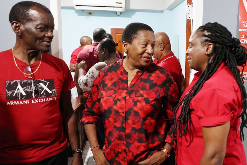 ‘We have lost our way’