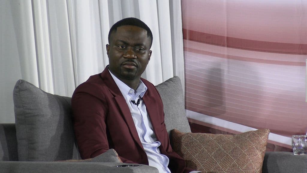 Farley credits THA investment for drop in murders in 2025