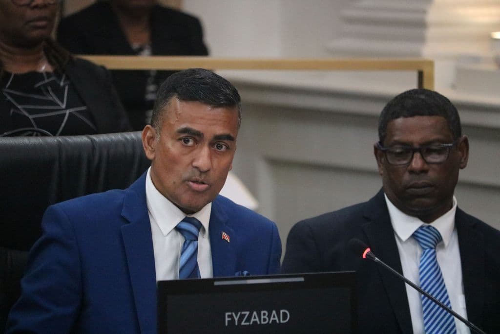 Govt seeks $3.1B increase in expenditure