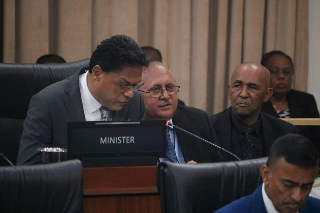 AG’s Office gets $89.5M for rising costs