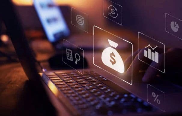 St. Lucia government signs agreement with labour unions