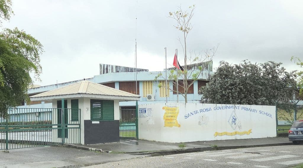 PM condemns school assault, vows security overhaul