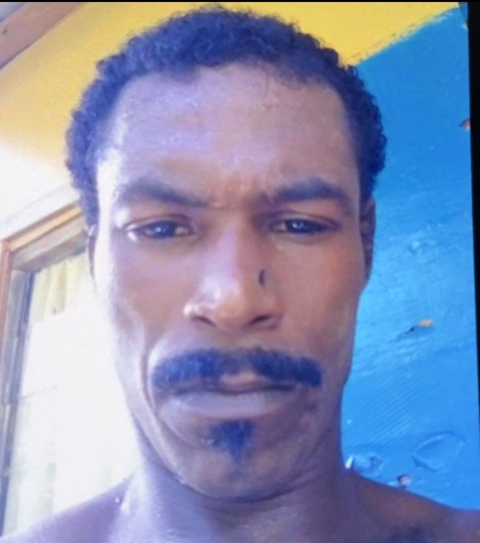 Relatives of Gulf City accident victim want driver to face charges