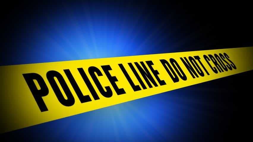 Man crushed to death in tragic Gulf City accident