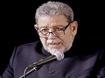 PM Gonsalves says OECS might have to consider exiting CSME