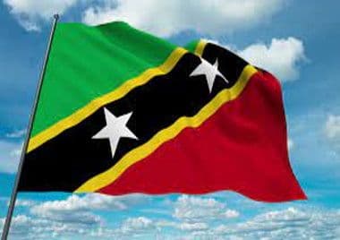 St. Kitts-Nevis says it is actively engaging partners amid US travel ban