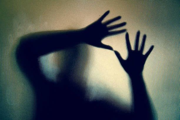 Police probe two rape reports in Barataria and Malabar