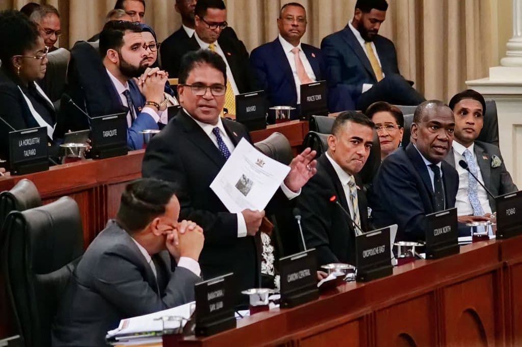 Report: Fatal NiQuan fire tied to poor safety culture, weak oversight