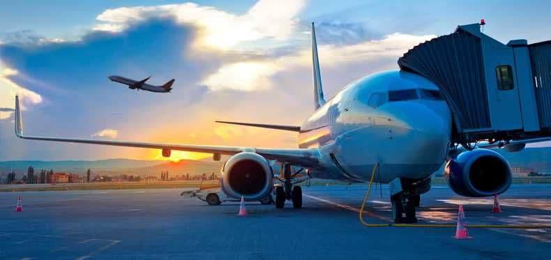 US confirms travel review; St Kitts and Nevis seeks clarity