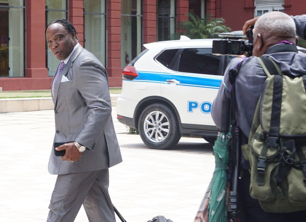 MPs, stakeholders split on CoP’s tough stance on school violence