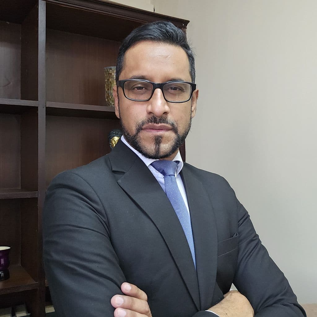 New board at First Citizens today