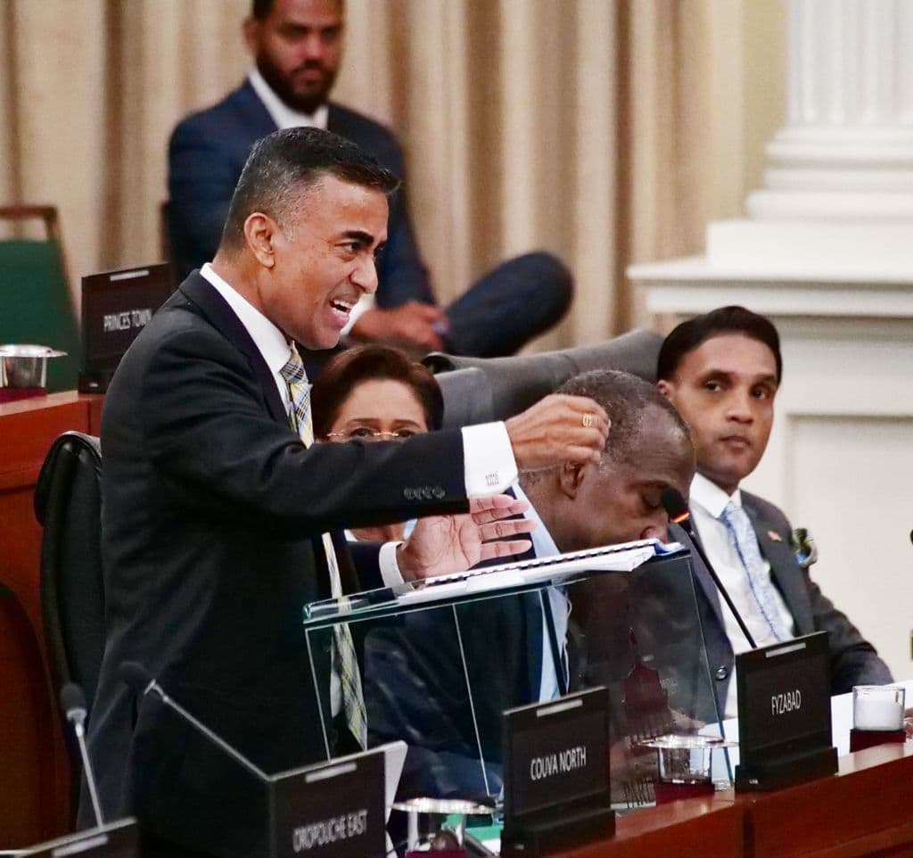 Budget 2026 date could come today, say Govt officials