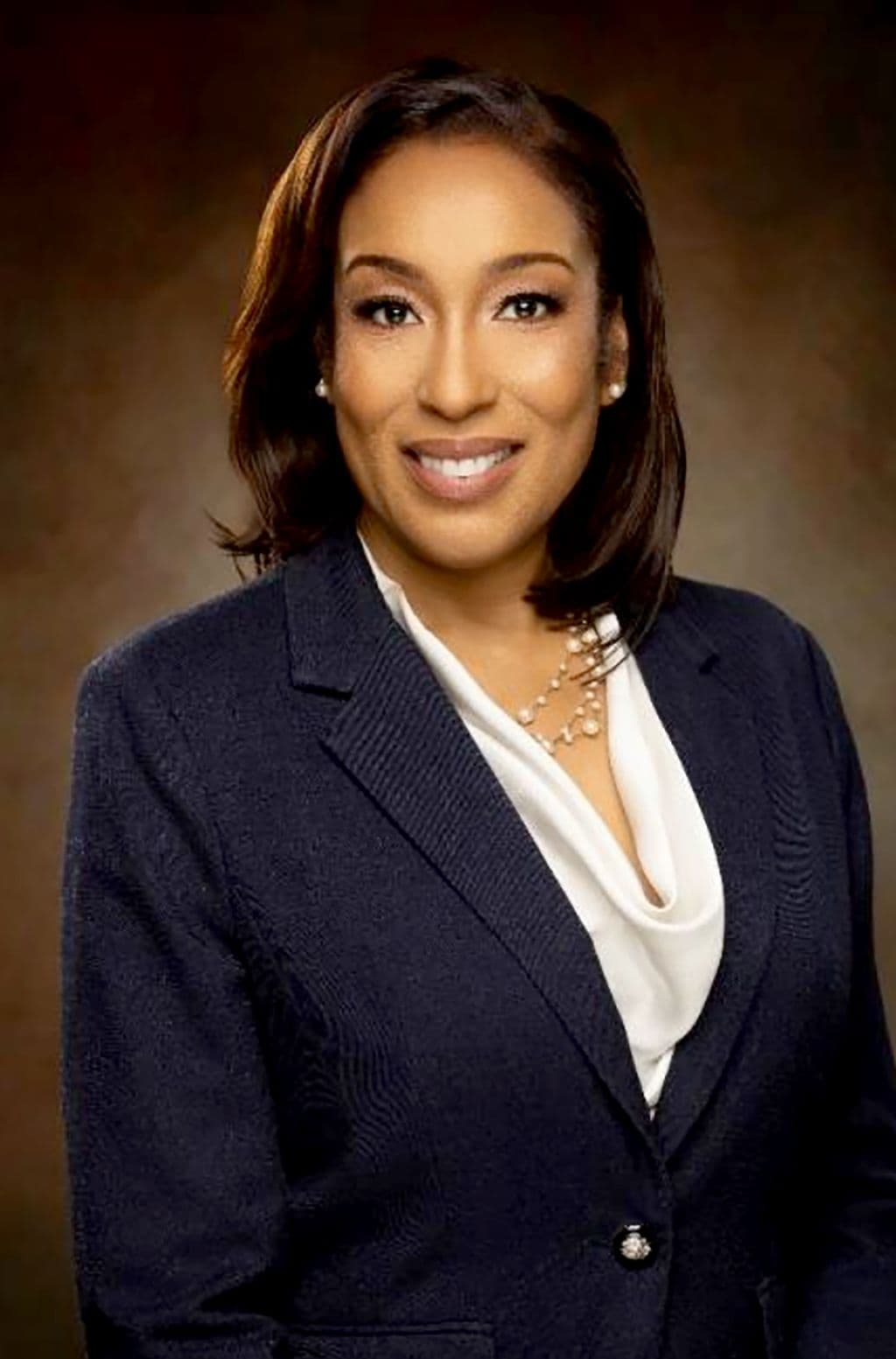 Chamber welcomes Budget plans, urges focus on execution