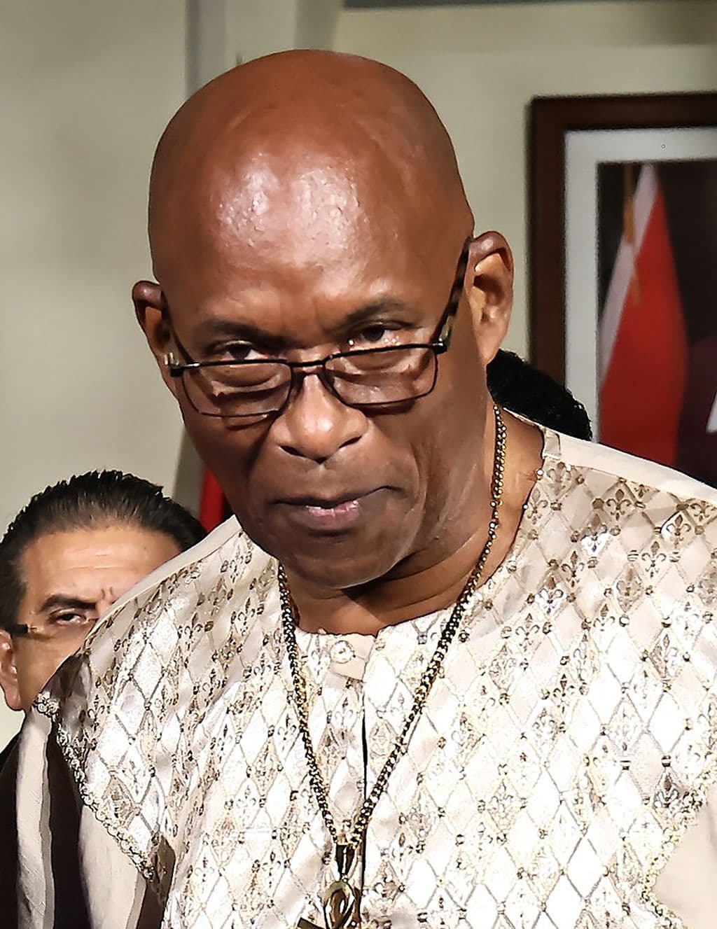 Annisette: Workers paying for mismanagement and corruption