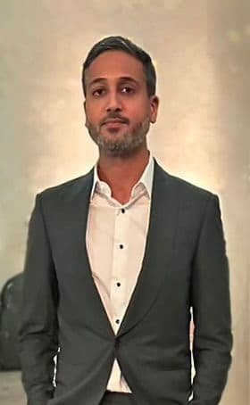 Rock Hard returns to T&T