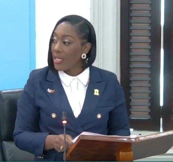 THA seeks $3.7B to run its affairs