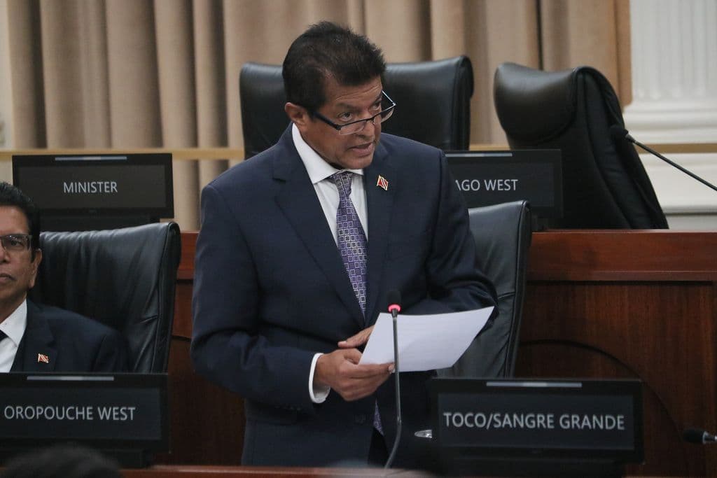 Organ transplant drug to arrive Wednesday — Bodoe