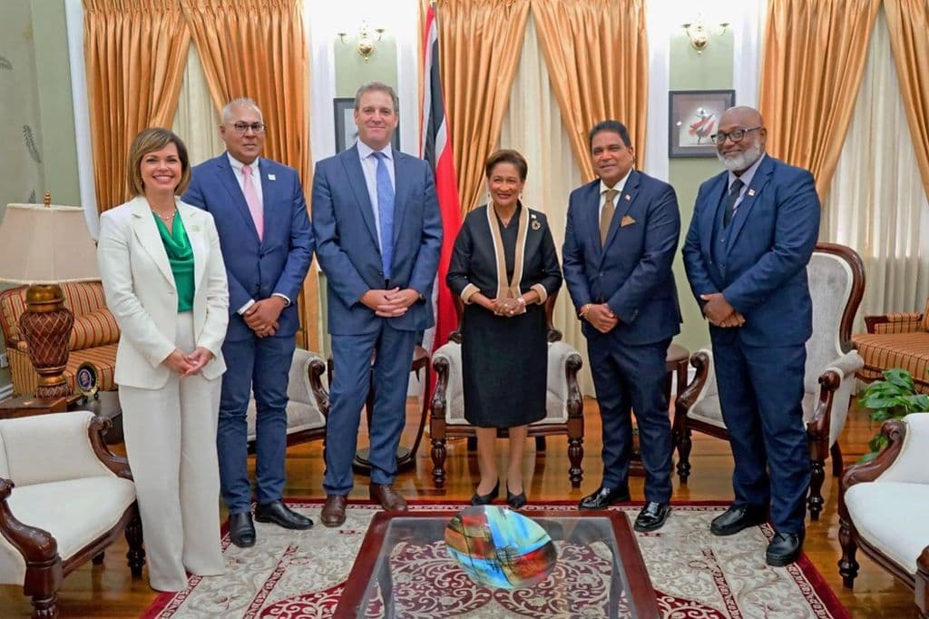 Proman to enhance petrochemical output