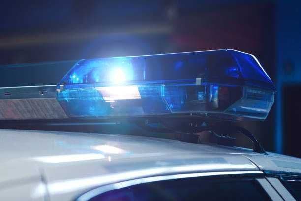 Police officer injured during fracas in Ste Madeleine