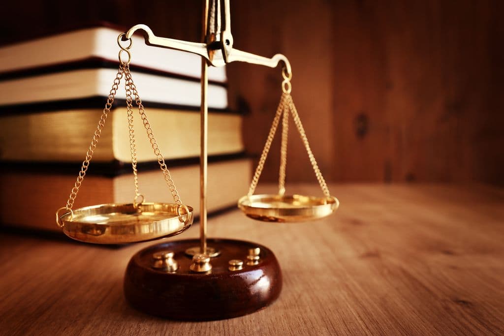 Man sues State after being locked up for 9 months over wrong records