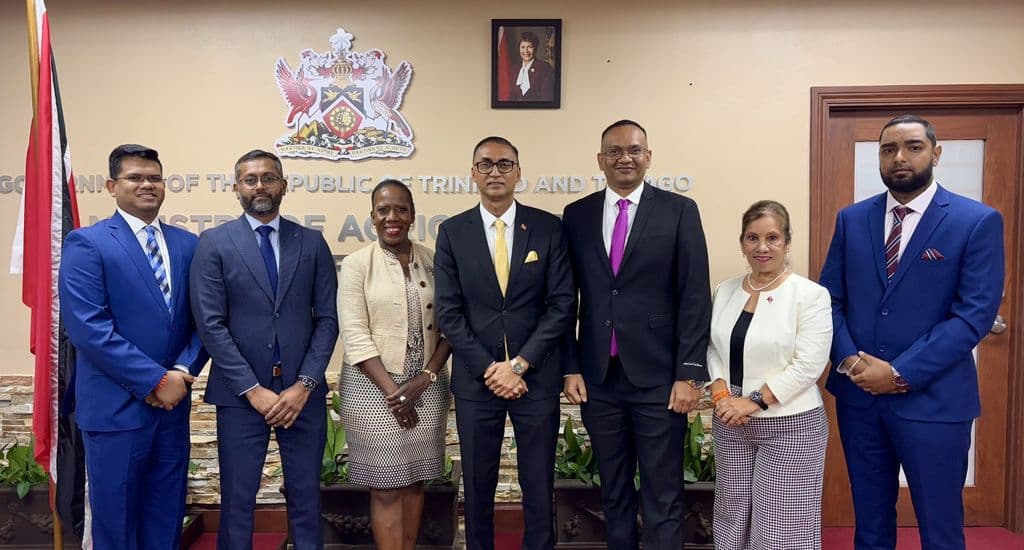 New Board of Directors appointed for PSAEL