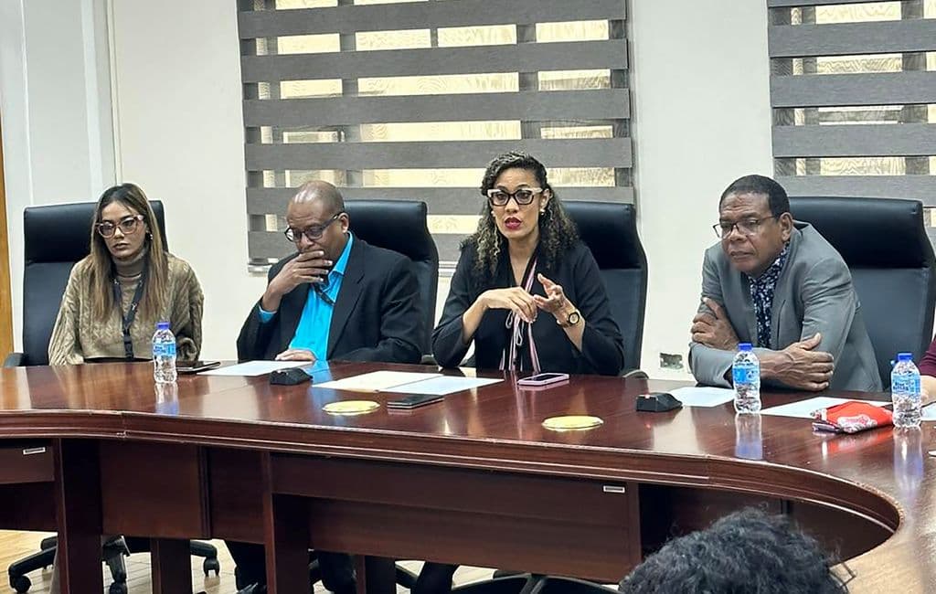 Local Government Ministry boosts disaster response