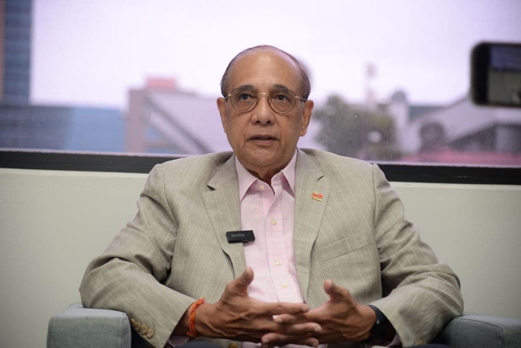 Banks, insurers vulnerable to shocks given sovereign exposure