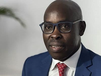 Afreximbank confident of scheduled non-stop flights between Africa and the Caribbean