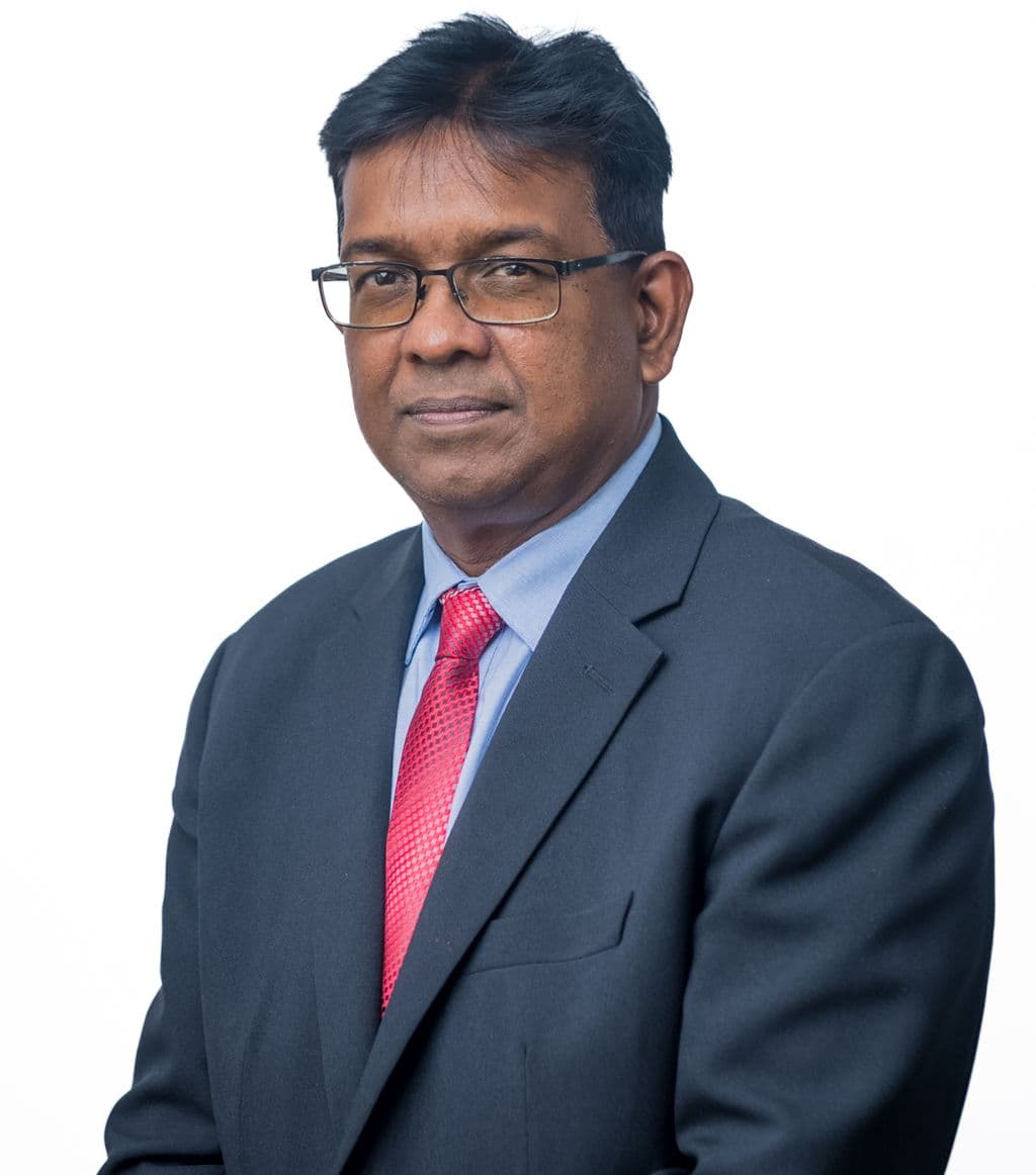 Carib Glass earns global climate badges for emissions work