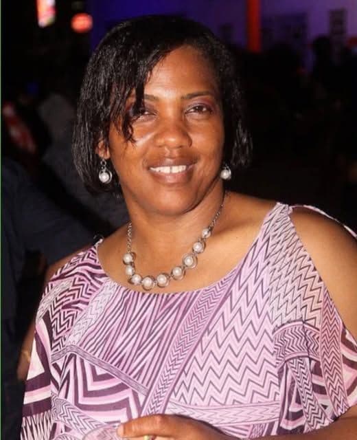 Retired police inspector dies after suspected surgical mishap