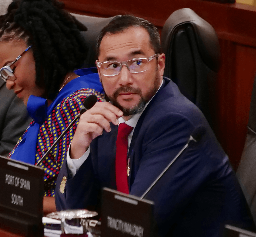 Bill targeting Stuart’s PM pension to be debated in Parliament today