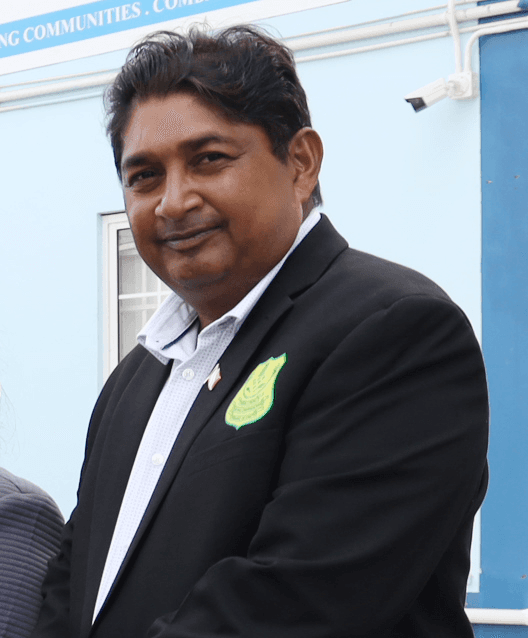 WASA board reviews executive team as contracts end