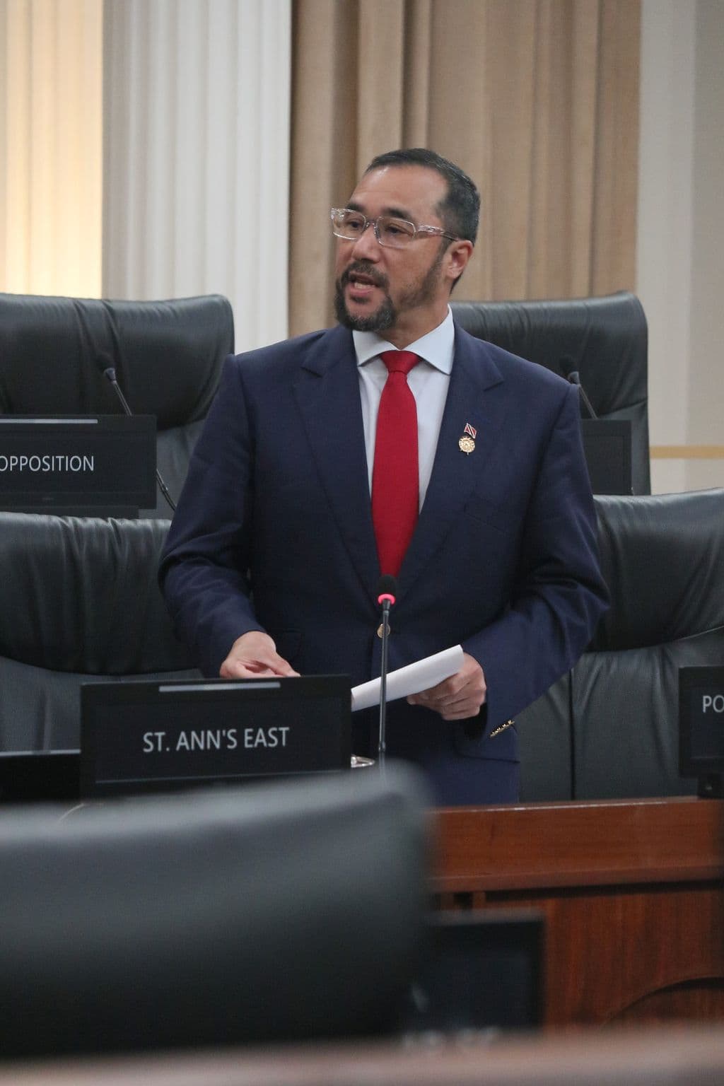 Young considers legal action over CEPEP terminations