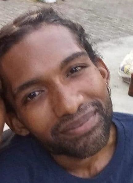 Laventille man, 23, missing for 10 days