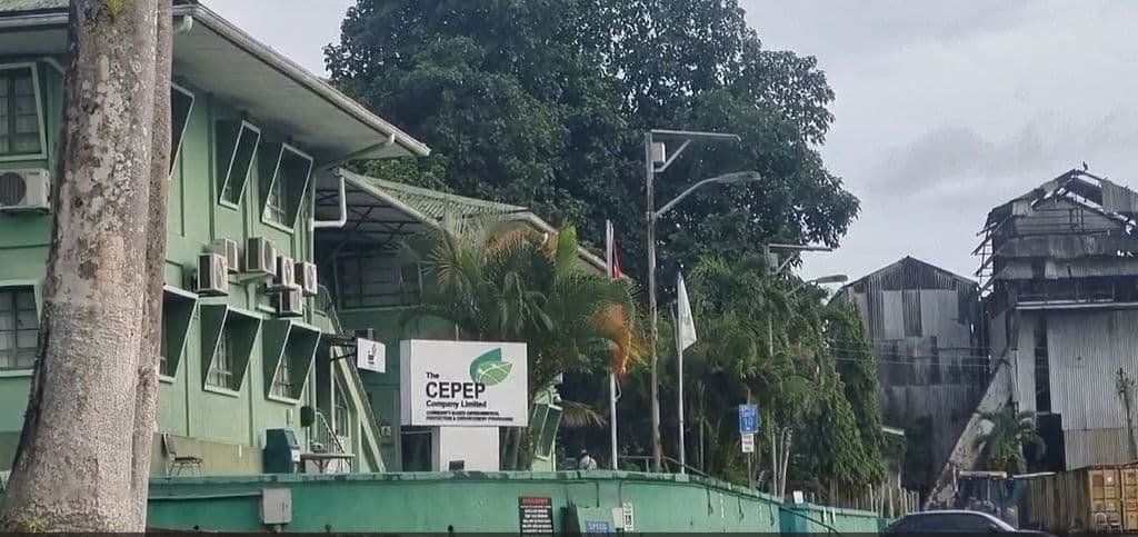 CEPEP contract terminations spark national backlash