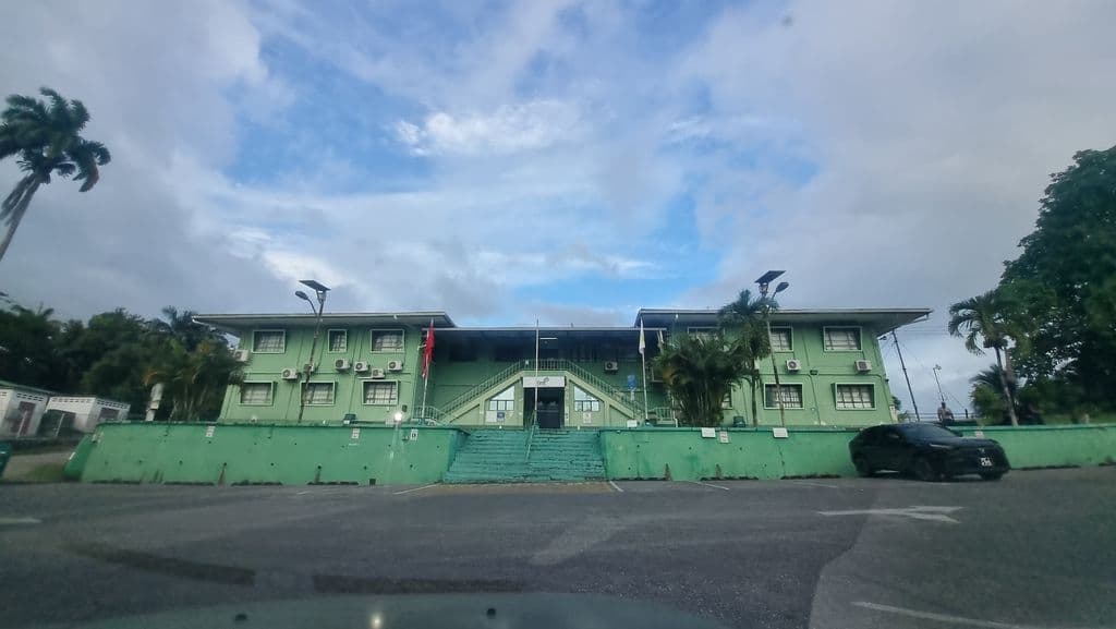 Fired CEPEP contractor tells Govt rescind dismissals or face legal action