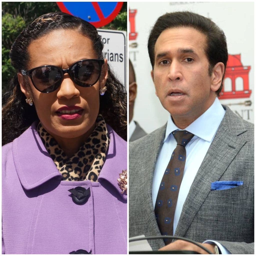 140 change agents let go from Rural Development Ministry