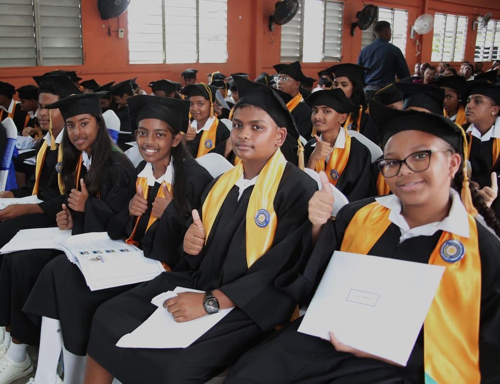 Judge calls for urgent reform to address school violence