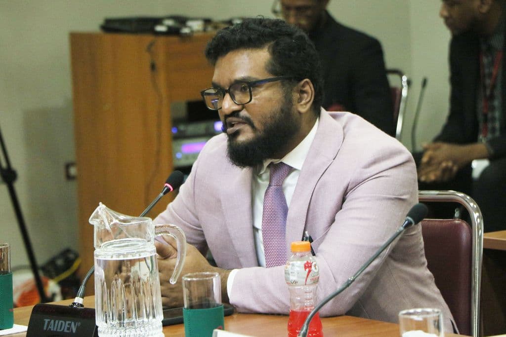 Election Statistics slate sweeps PBTT council vote