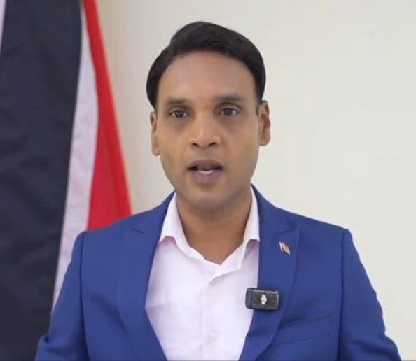 Government promises more sustainable jobs as it defends CEPEP firings