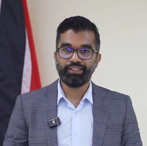 Saddam probes millions spent on Foster's YAHP project